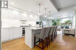 108, 8445 Broadcast Avenue SW Calgary