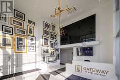 108, 8445 Broadcast Avenue SW Calgary