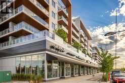 108, 8445 Broadcast Avenue SW Calgary