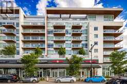 108, 8445 Broadcast Avenue SW Calgary