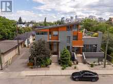 110 18 Street NW Calgary