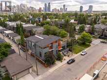 110 18 Street NW Calgary