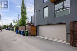 110 18 Street NW Calgary