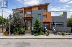 110 18 Street NW Calgary