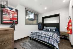 110 18 Street NW Calgary