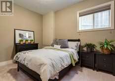 26 Ridge View Place Cochrane