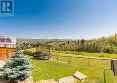 26 Ridge View Place Cochrane