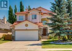 1625 Evergreen Drive SW Calgary