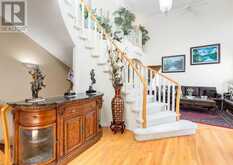 1625 Evergreen Drive SW Calgary