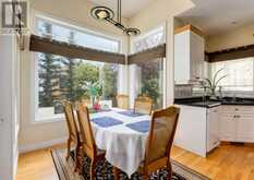 1625 Evergreen Drive SW Calgary