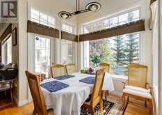 1625 Evergreen Drive SW Calgary