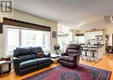 1625 Evergreen Drive SW Calgary