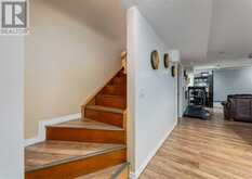 1625 Evergreen Drive SW Calgary