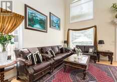 1625 Evergreen Drive SW Calgary