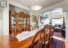 1625 Evergreen Drive SW Calgary