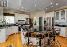 1625 Evergreen Drive SW Calgary