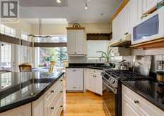 1625 Evergreen Drive SW Calgary