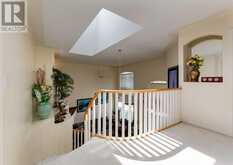 1625 Evergreen Drive SW Calgary