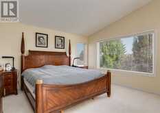 1625 Evergreen Drive SW Calgary