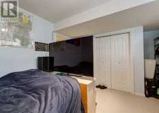 1625 Evergreen Drive SW Calgary