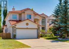 1625 Evergreen Drive SW Calgary