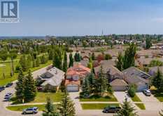 1625 Evergreen Drive SW Calgary