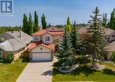 1625 Evergreen Drive SW Calgary