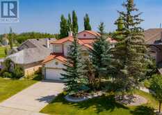 1625 Evergreen Drive SW Calgary