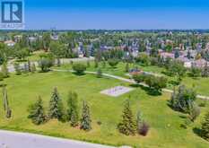 1625 Evergreen Drive SW Calgary