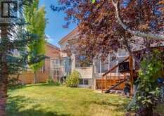 1625 Evergreen Drive SW Calgary