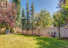 1625 Evergreen Drive SW Calgary