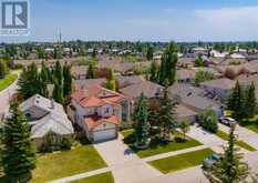 1625 Evergreen Drive SW Calgary