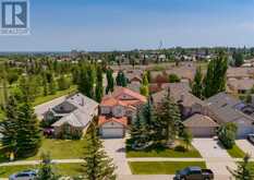 1625 Evergreen Drive SW Calgary