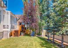 1625 Evergreen Drive SW Calgary