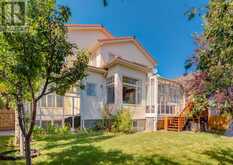 1625 Evergreen Drive SW Calgary