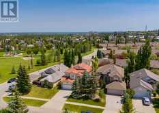 1625 Evergreen Drive SW Calgary