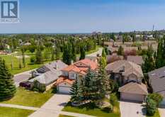 1625 Evergreen Drive SW Calgary