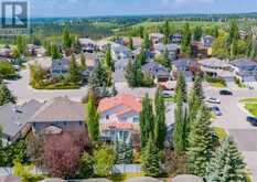 1625 Evergreen Drive SW Calgary