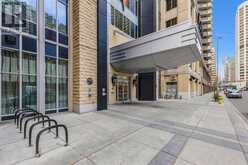 1607, 930 6 Avenue SW Calgary