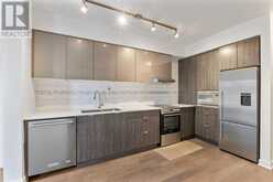 1607, 930 6 Avenue SW Calgary