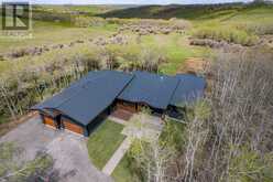 10, 274172 112 Street W Rural Foothills