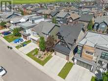 385 Evansborough Way NW Calgary