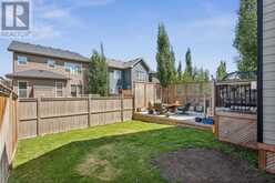 385 Evansborough Way NW Calgary