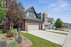 385 Evansborough Way NW Calgary