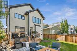 385 Evansborough Way NW Calgary