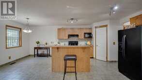 863 TUSCANY Drive NW Calgary