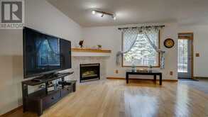 863 TUSCANY Drive NW Calgary