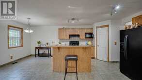 863 TUSCANY Drive NW Calgary