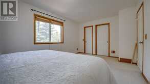 863 TUSCANY Drive NW Calgary