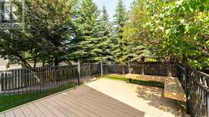 863 TUSCANY Drive NW Calgary